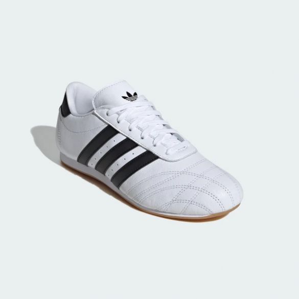 Кросівки Adidas Taekwondo JS1194_image_3