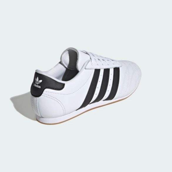Кросівки Adidas Taekwondo JS1194_image_7
