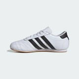 Кроссовки Adidas Taekwondo JS1194_image_2