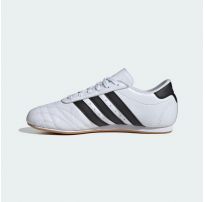 Кроссовки Adidas Taekwondo JS1194_image_8