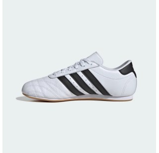 Кросівки Adidas Taekwondo JS1194