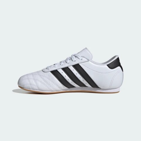 Кроссовки Adidas Taekwondo JS1194_image_2