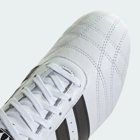 Кроссовки Adidas Taekwondo JS1194_image_6