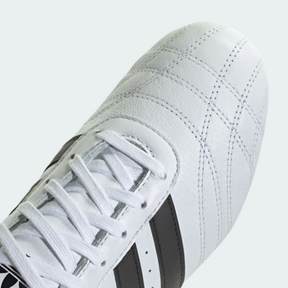 Кросівки Adidas Taekwondo JS1194_image_6