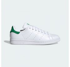 Кросівки Adidas Stan Smith Q47226