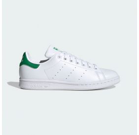 Кроссовки Adidas Stan Smith Q47226
