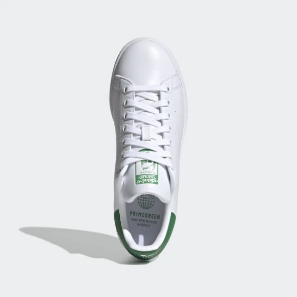 Кросівки Adidas Stan Smith Q47226_image_8