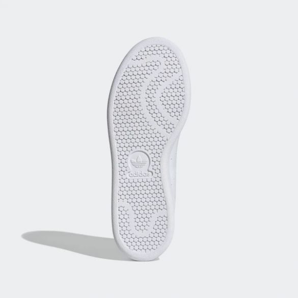 Кросівки Adidas Stan Smith Q47226_image_4
