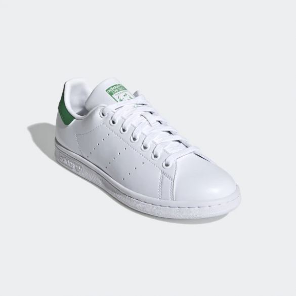 Кросівки Adidas Stan Smith Q47226_image_5