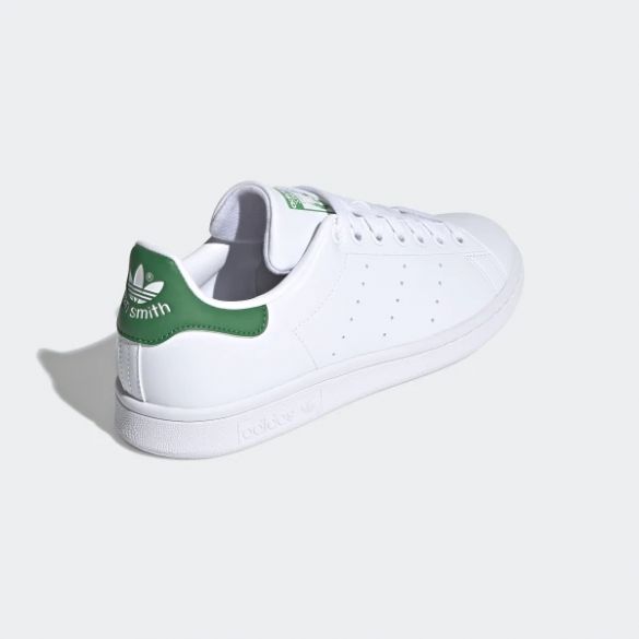 Кросівки Adidas Stan Smith Q47226_image_7