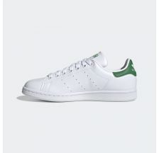 Кросівки Adidas Stan Smith Q47226