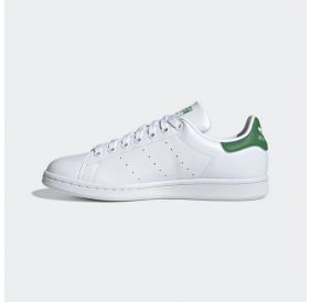 Кроссовки Adidas Stan Smith Q47226