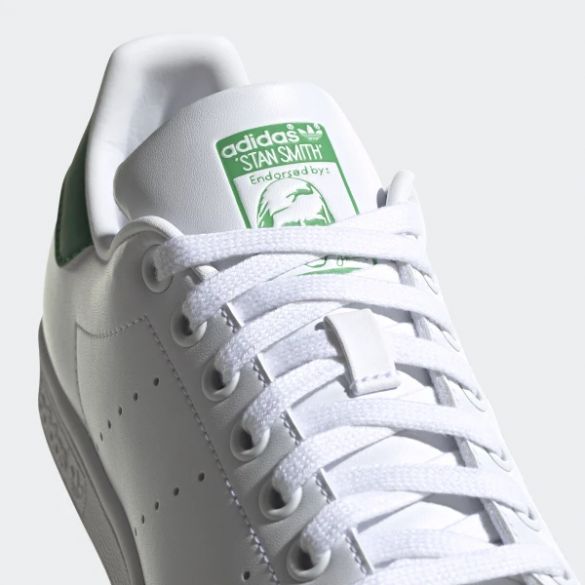 Кросівки Adidas Stan Smith Q47226_image_6