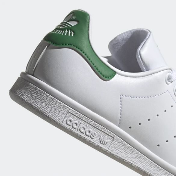 Кросівки Adidas Stan Smith Q47226_image_3