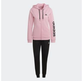 Спортивный костюм Adidas Logo HD1697