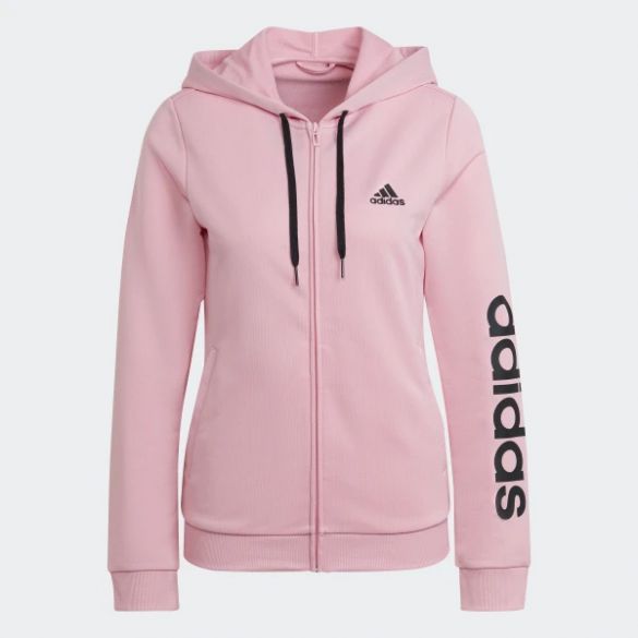 Спортивный костюм Adidas Logo HD1697_image_2