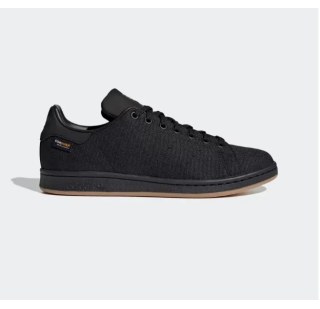 Кросівки Adidas Stan Smith GZ2592