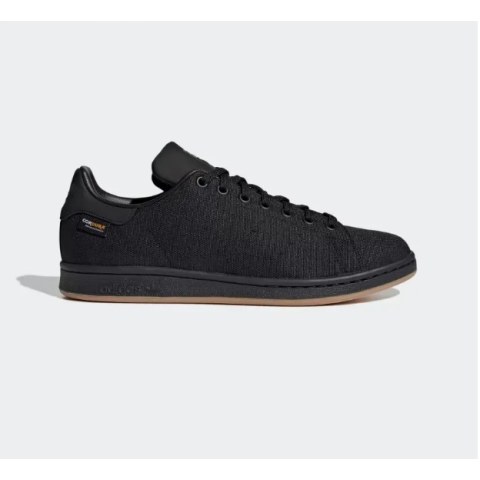 Кросівки Adidas Stan Smith GZ2592_image_1