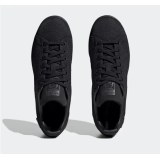 Кросівки Adidas Stan Smith GZ2592_image_6