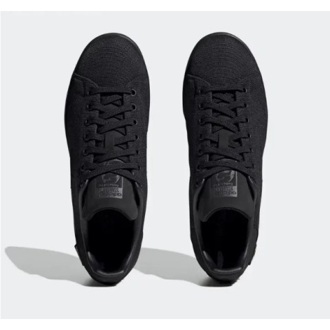 Кросівки Adidas Stan Smith GZ2592_image_6