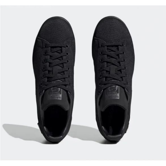 Кросівки Adidas Stan Smith GZ2592_image_6