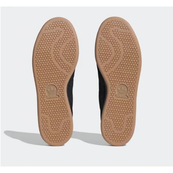 Кросівки Adidas Stan Smith GZ2592_image_5