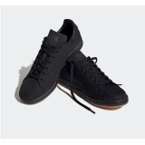 Кросівки Adidas Stan Smith GZ2592_image_4