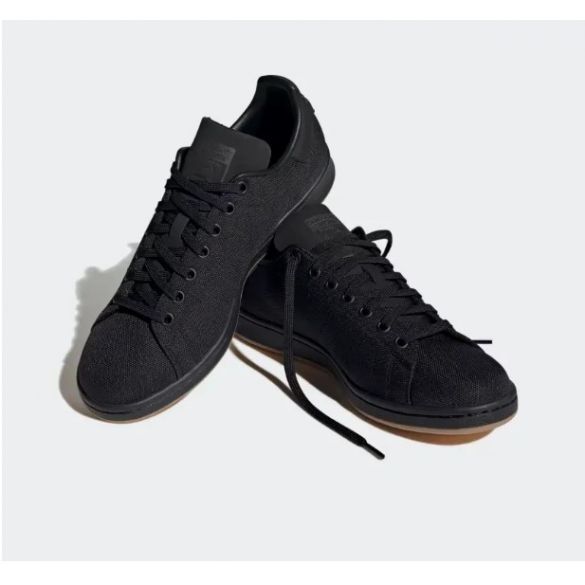 Кросівки Adidas Stan Smith GZ2592_image_4