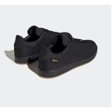 Кросівки Adidas Stan Smith GZ2592_image_3