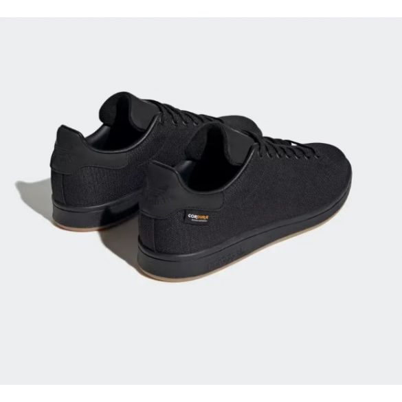 Кросівки Adidas Stan Smith GZ2592_image_3