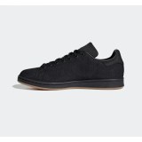 Кросівки Adidas Stan Smith GZ2592_image_2