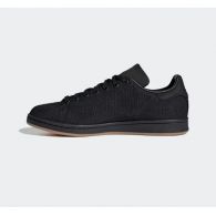 Кросівки Adidas Stan Smith GZ2592