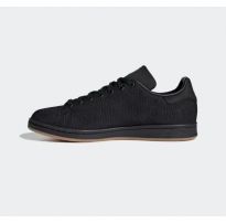 Кроссовки Adidas Stan Smith GZ2592_image_6