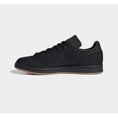Кросівки Adidas Stan Smith GZ2592_image_2