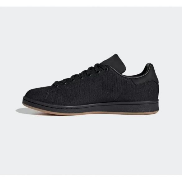 Кросівки Adidas Stan Smith GZ2592_image_2