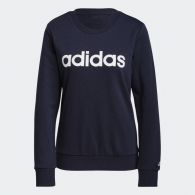 Джемпер Adidas Essentials Logo H10141