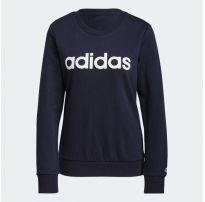 Джемпер Adidas Essentials Logo H10141_image_1