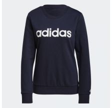 Джемпер Adidas Essentials Logo H10141