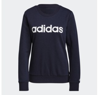 Джемпер Adidas Essentials Logo H10141