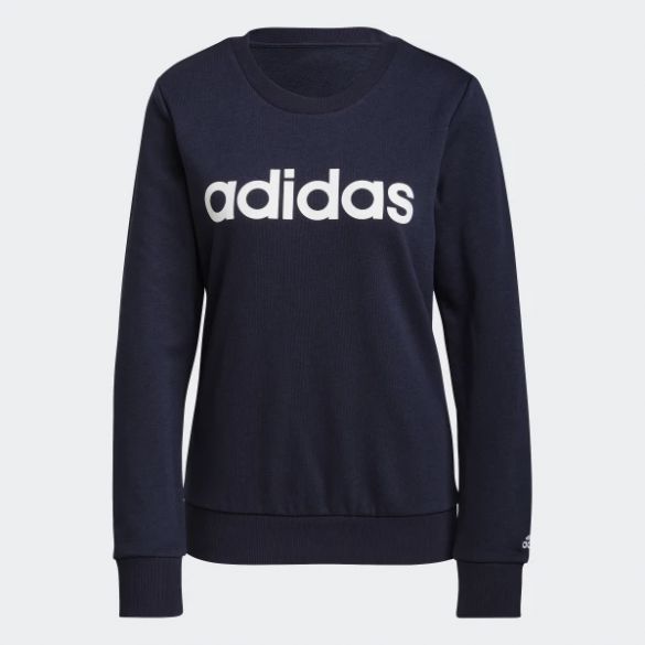 Джемпер Adidas Essentials Logo H10141_image_1