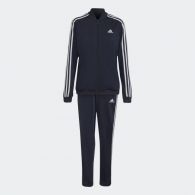Спортивний костюм Adidas Essentials 3-Stripes H10155