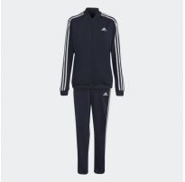 Спортивний костюм Adidas Essentials 3-Stripes H10155_image_3