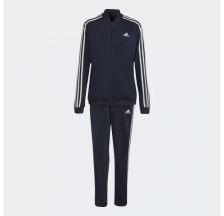 Спортивний костюм Adidas Essentials 3-Stripes H10155