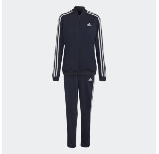 Спортивний костюм Adidas Essentials 3-Stripes H10155