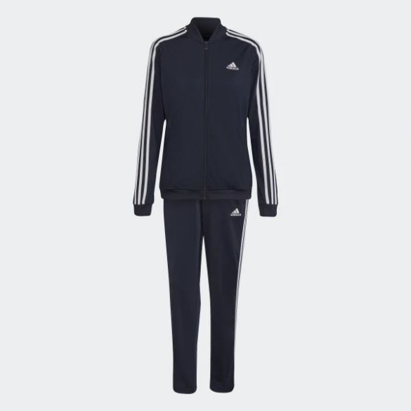 Спортивний костюм Adidas Essentials 3-Stripes H10155_image_1