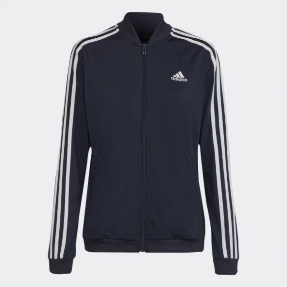 Спортивний костюм Adidas Essentials 3-Stripes H10155_image_3