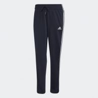 Спортивний костюм Adidas Essentials 3-Stripes H10155