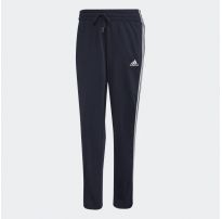 Спортивний костюм Adidas Essentials 3-Stripes H10155_image_3