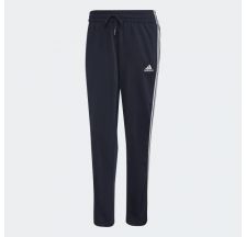 Спортивний костюм Adidas Essentials 3-Stripes H10155