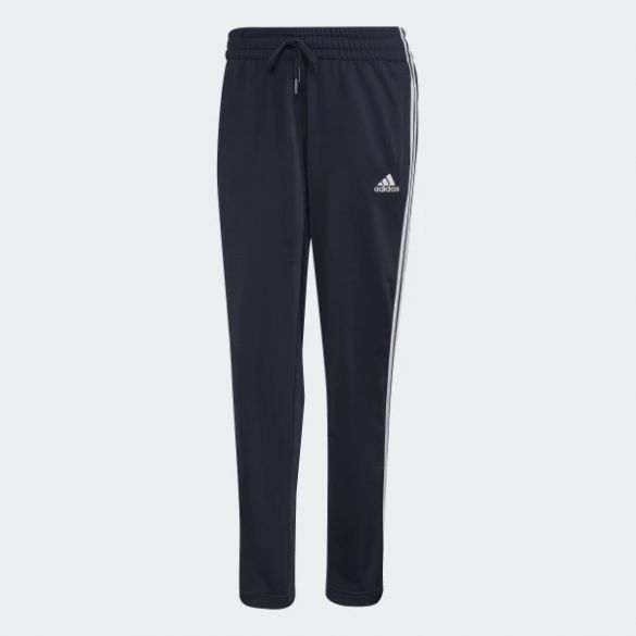 Спортивний костюм Adidas Essentials 3-Stripes H10155_image_2